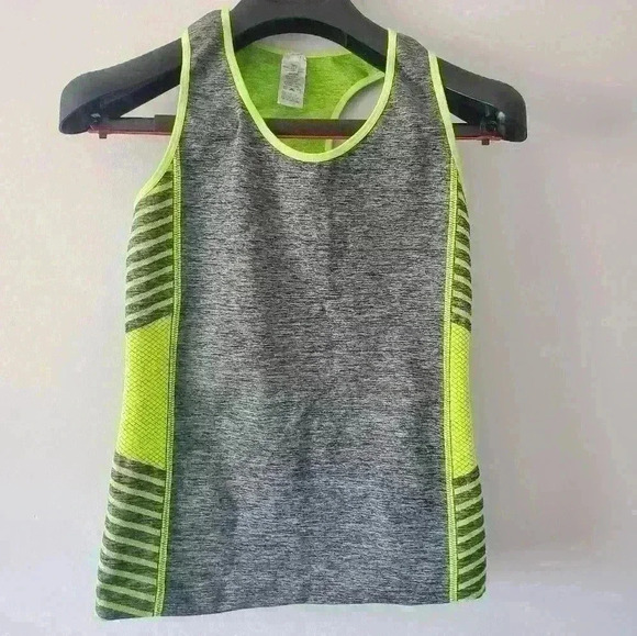 NEW MIX exercise outfit. ONE SIZE. - Picture 7 of 11